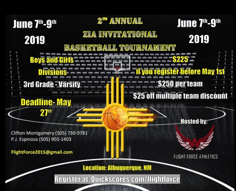 schedule logo